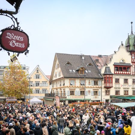 Martinimarkt_25_136_BY_EVA_SUTTER