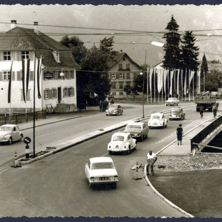 csm_FotoVielmetti-OrigStAD-AlbumA95_3957803b3c csm_FotoVielmetti-OrigStAD-AlbumA95_3957803b3c