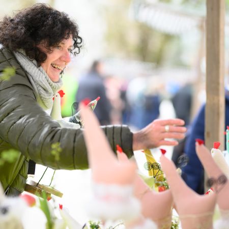 Ostermarkt_23_BY_MATTHIAS_RHOMBERG_046 Ostermarkt_23_BY_MATTHIAS_RHOMBERG_046