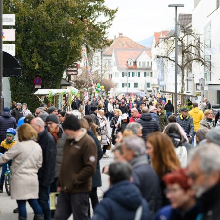 Eroeffnungsfest_Marktstrasse_BY_MATTHIAS_RHOMBERG_084a