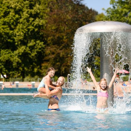 Waldbad Enz (c) Matthias Rhomberg - Dornbirner Sport- und Freizeitbetriebe GmbH (4) Waldbad Enz (c) Matthias Rhomberg - Dornbirner Sport- und Freizeitbetriebe GmbH (4)