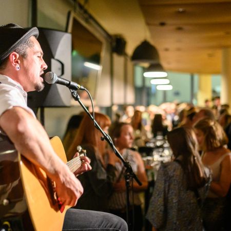 #4_HoerbarMarktplatz (c) Eva Sutter #4_HoerbarMarktplatz (c) Eva Sutter