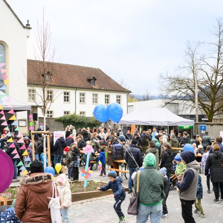 Eroeffnungsfest_Marktstrasse_BY_MATTHIAS_RHOMBERG_141