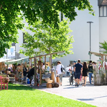 Ostern2022_PR_DornbirnTourismus&StadtmarketingGmbH_1