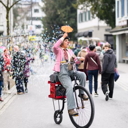 Eroeffnungsfest_Marktstrasse_BY_MATTHIAS_RHOMBERG_023