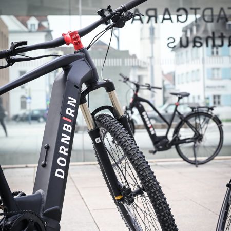 Dornbirn Fahrrad Verleih_┬® Udo Mittelberger-12a Dornbirn Fahrrad Verleih_┬® Udo Mittelberger-12a