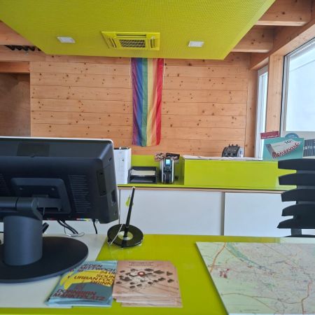 Dornbirn Tourismus und Stadtmarketing_1