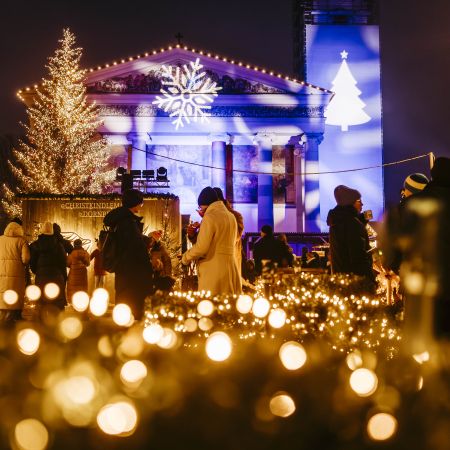 weihnachtsmarkt-dornbirn_fs25-227