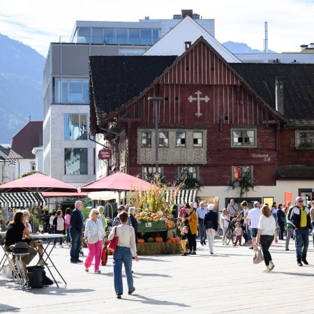 Herbstmarkt_23_BY_MATTHIAS_RHOMBERG_062 Herbstmarkt_23_BY_MATTHIAS_RHOMBERG_062