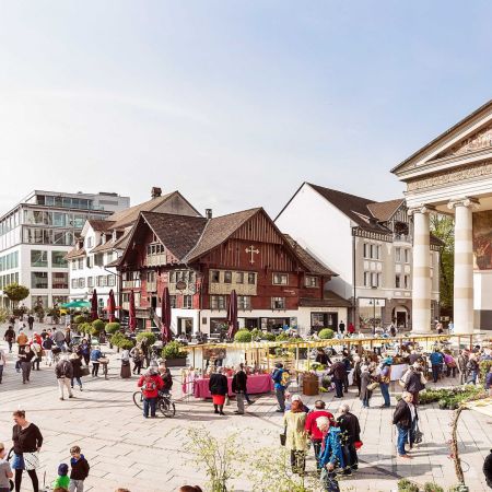 Marktplatz-c-Lukas-Haemmerle-Dornbirn-Tourismus-und-Stadtmarketing-GmbH-1920x1080