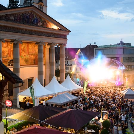 Origano (c) Matthias Rhomberg - Dornbirn Tourismus und Stadtmarketing GmbH (1) Origano (c) Matthias Rhomberg - Dornbirn Tourismus und Stadtmarketing GmbH (1)