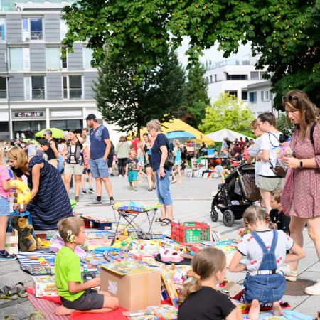 Spielzeugflohmarkt_PRBilder_DTSM_2025 (2)