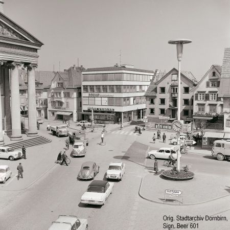 csm_Marktplatz-Pol1966-OrigStAD-Beer-601_5e9787a42c csm_Marktplatz-Pol1966-OrigStAD-Beer-601_5e9787a42c