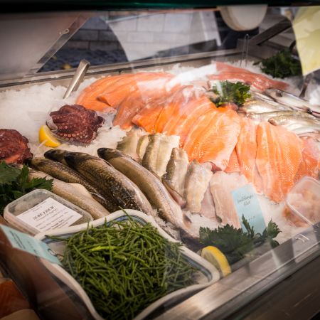 Wochenmarkt (c) Studio Fasching - Dornbirn Tourismus _ Stadtmarketing GmbH (6) Wochenmarkt (c) Studio Fasching - Dornbirn Tourismus _ Stadtmarketing GmbH (6)