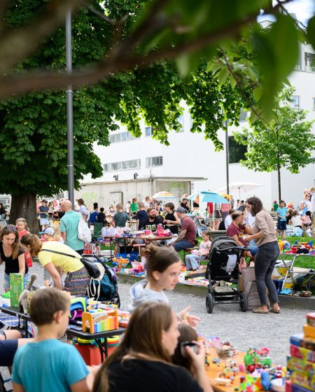 Spielzeugflohmarkt_PRBilder_DTSM_2025 (3)