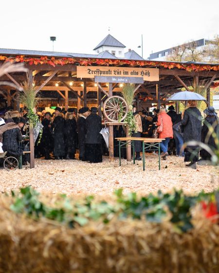 Märkte Martinimarkt_2024.jpg