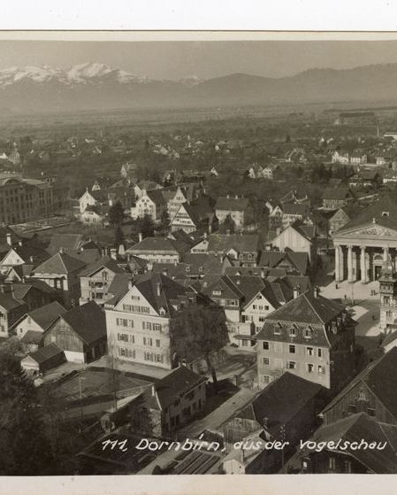 csm_60477-02_8608710f97