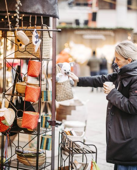 weihnachtsmarkt-dornbirn_fs25-155