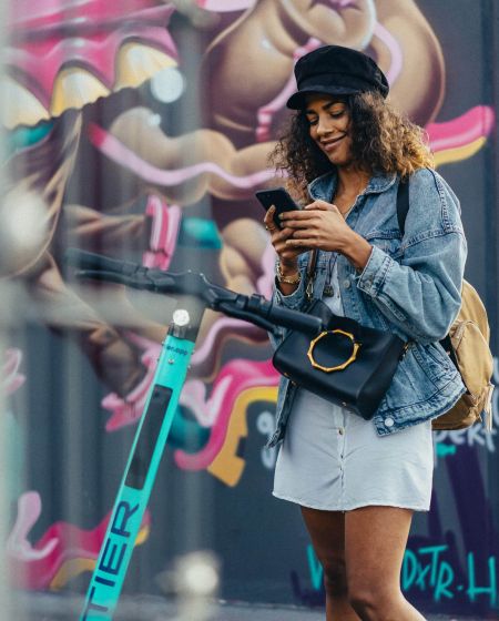 20210827_E-Scooter(c)TIERMobility4 20210827_E-Scooter(c)TIERMobility4