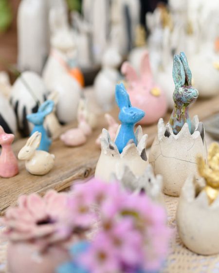 Ostermarkt_23_BY_MATTHIAS_RHOMBERG_049 Ostermarkt_23_BY_MATTHIAS_RHOMBERG_049