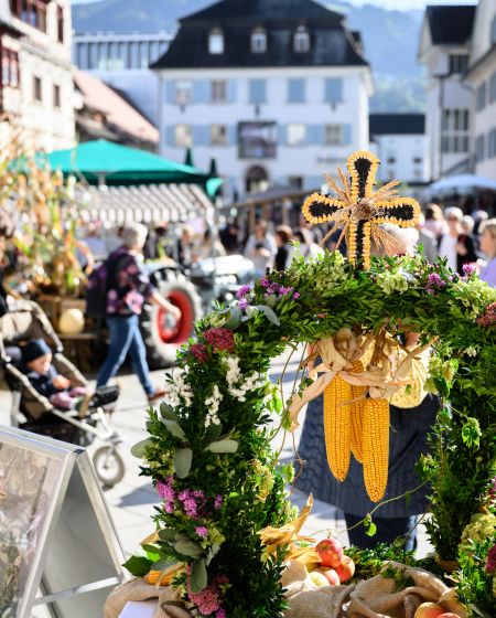 Herbstmarkt_23_BY_MATTHIAS_RHOMBERG_020 Herbstmarkt_23_BY_MATTHIAS_RHOMBERG_020