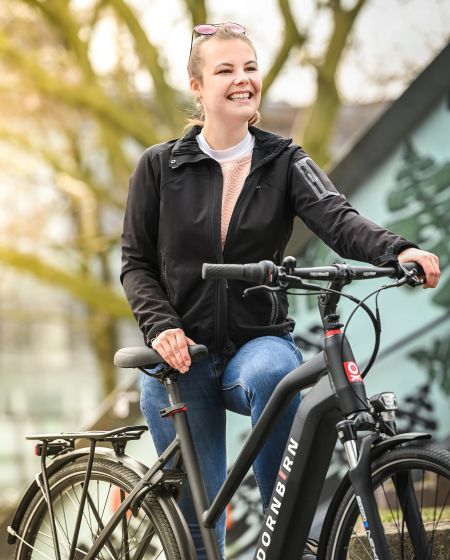 Dornbirn Fahrrad Verleih_┬® Udo Mittelberger-16a Dornbirn Fahrrad Verleih_┬® Udo Mittelberger-16a