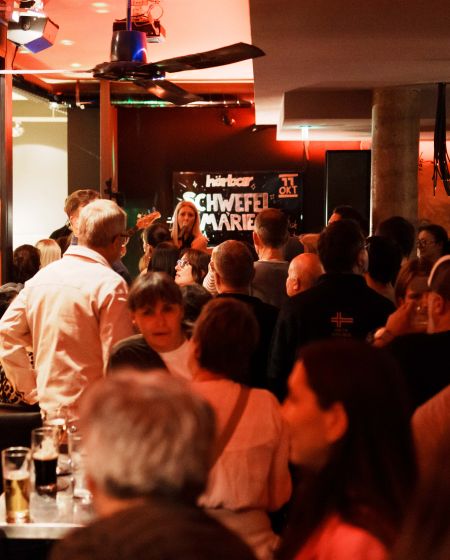 Hoerbar_by_MARVIN_BECK_(2)