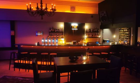 Tivoli Dornbirn Tivoli Dornbirn