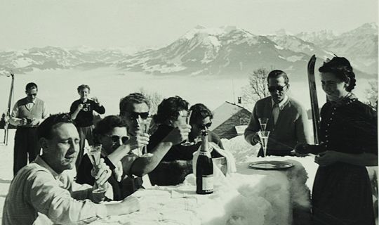 Schneebar_1950er_ 10726_ausschnitt_web Schneebar_1950er_ 10726_ausschnitt_web