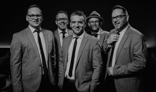 pressefoto_themonroes-sw.jpg pressefoto_themonroes-sw.jpg