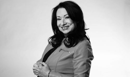 pressefoto_sassy-sw.jpg pressefoto_sassy-sw.jpg