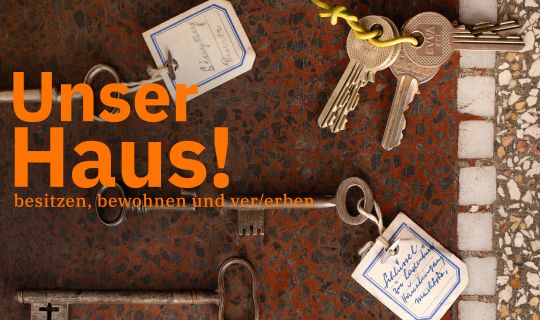 Unser Haus Ãffentliche FÃ¼hrung (c) Atelier Stecher.jpg