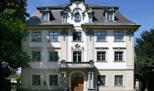 Hausbesuch Bürgerhäuser MarktstraÃe (c) F. Böhringer.jpg Hausbesuch Bürgerhäuser MarktstraÃe (c) F. Böhringer.jpg