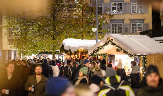 Christkindlemarkt_24_BY_MATTHIAS_RHOMBERG_072