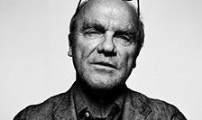 koehlmeier-michael-150x150.jpg koehlmeier-michael-150x150.jpg