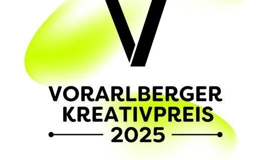 Kreativpreis Foto.jpg Kreativpreis Foto.jpg