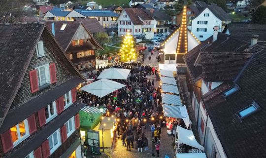 Christkindlemarkt 2.jpg Christkindlemarkt 2.jpg
