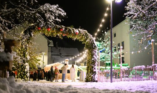 Christkindlemarkt_24_BY_MATTHIAS_RHOMBERG_038 2024 Christkindlemarkt Dornbirn Christkindlemarkt_24_BY_MATTHIAS_RHOMBERG_038 2024 Christkindlemarkt Dornbirn