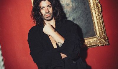 Rett Smith.jpeg Rett Smith.jpeg