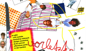 image-400-ce765f6762a7084ddfef422c1fb2125e.png image-400-ce765f6762a7084ddfef422c1fb2125e.png