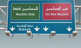 image-400-f5161b8ad6c9713506b11a11c1004fe0.jpeg image-400-f5161b8ad6c9713506b11a11c1004fe0.jpeg