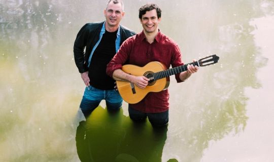 christoph_und_lollo_alles_gut_hochformat-web_c_ingo_pertramer.jpg christoph_und_lollo_alles_gut_hochformat-web_c_ingo_pertramer.jpg