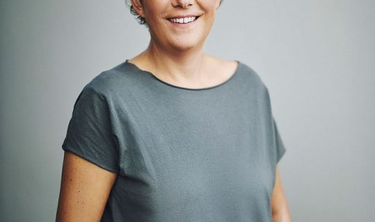 Schreibworkshop-irmgard-kramer__c_darko_todorovic_f59fc8307e.jpg Schreibworkshop-irmgard-kramer__c_darko_todorovic_f59fc8307e.jpg