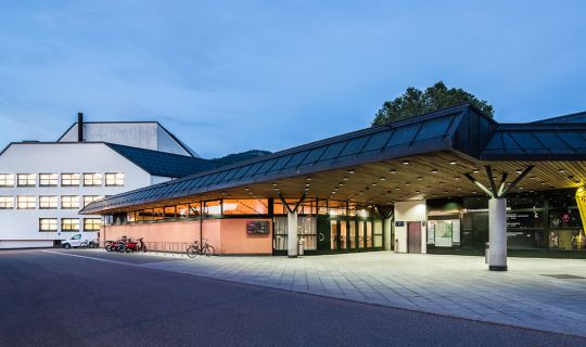 Kulturhaus Dornbirn _T1A0368.jpg