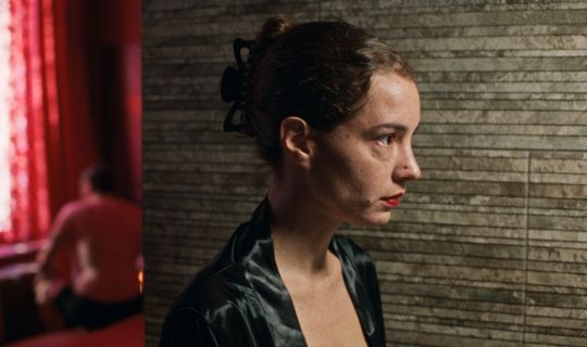 madame_kika-still01-c-little-dream-pictures.jpg madame_kika-still01-c-little-dream-pictures.jpg