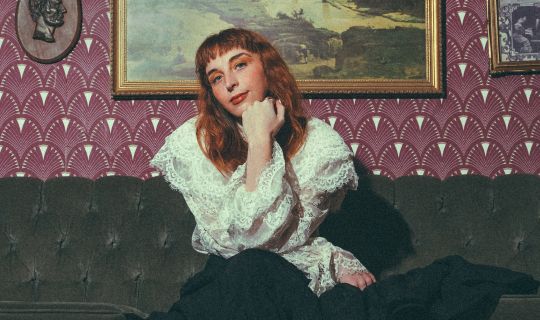 19_Kendall Lujan2.jpg