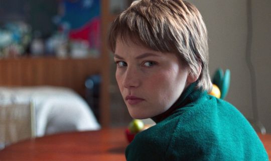 FILM_Hysteria_Still-1_©filmfaust_PlutoFilm.jpg FILM_Hysteria_Still-1_©filmfaust_PlutoFilm.jpg