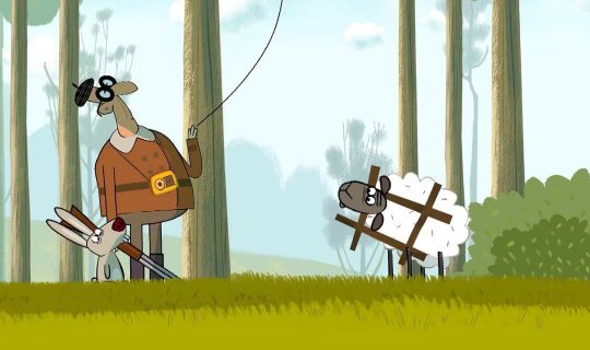 FILM_Hüpfen_Fliegen_Träumen_Still__(c) Luftkind Filmverleih.jpg FILM_Hüpfen_Fliegen_Träumen_Still__(c) Luftkind Filmverleih.jpg