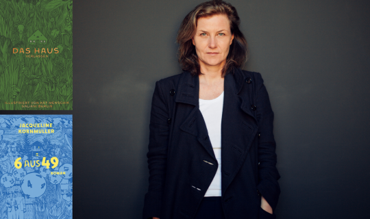 Kornmueller.png Kornmueller.png