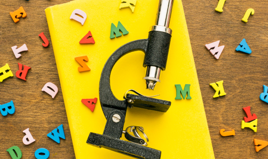 Lyriklabor I Freepik.png Lyriklabor I Freepik.png